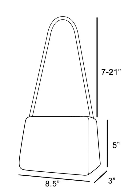 8f8a01ac9bda4036a0f1b79cc625be06-Max-Origin