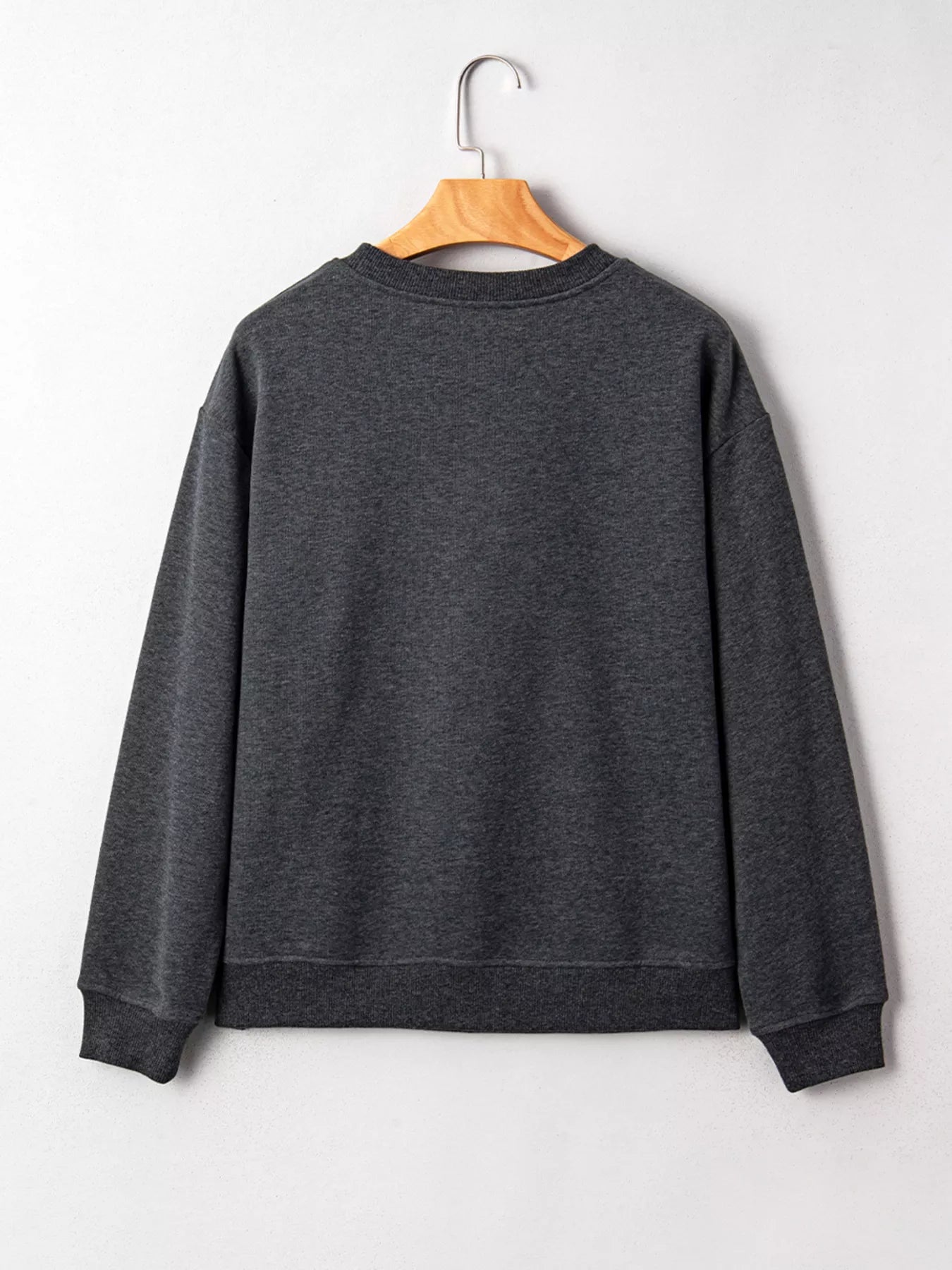 b726e90fe92449ef8fa4b5ca562f7e7d-Max-Origin